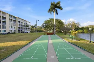3531 Lake Bayshore Dr, Bradenton, FL 34205 - Photo 37