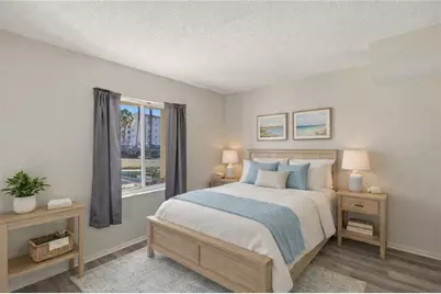 3531 Lake Bayshore Drive #J106, Bradenton, FL 34205 - Photo 23