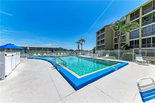 3531 Lake Bayshore Dr, Bradenton, FL 34205 - Photo 35