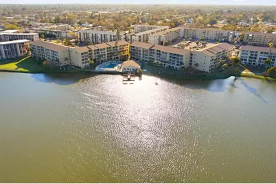 3531 Lake Bayshore Drive #J106, Bradenton, FL 34205 - Photo 49