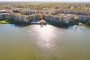 3531 Lake Bayshore Dr, Bradenton, FL 34205 - Photo 49