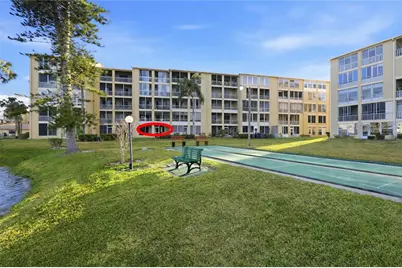 3531 Lake Bayshore Drive #J106, Bradenton, FL 34205 - Photo 39