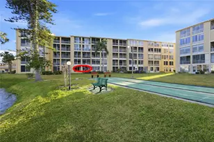 3531 Lake Bayshore Dr, Bradenton, FL 34205 - Photo 39