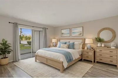 3531 Lake Bayshore Drive #J106, Bradenton, FL 34205 - Photo 5