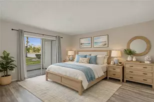 3531 Lake Bayshore Dr, Bradenton, FL 34205 - Photo 5
