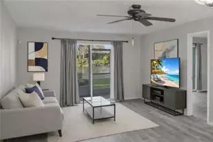 3531 Lake Bayshore Dr, Bradenton, FL 34205 - Photo 3