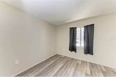 3531 Lake Bayshore Drive #J106, Bradenton, FL 34205 - Photo 21