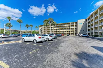 3531 Lake Bayshore Drive #J106, Bradenton, FL 34205 - Photo 29