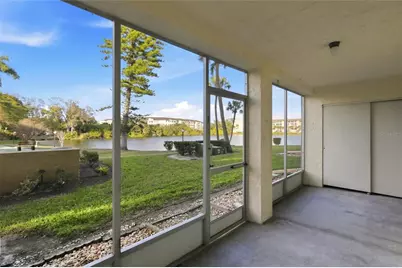 3531 Lake Bayshore Drive #J106, Bradenton, FL 34205 - Photo 25