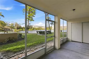 3531 Lake Bayshore Dr, Bradenton, FL 34205 - Photo 25
