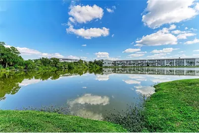 3531 Lake Bayshore Drive #J106, Bradenton, FL 34205 - Photo 33