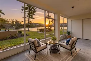 3531 Lake Bayshore Dr, Bradenton, FL 34205 - Photo 5