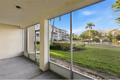 3531 Lake Bayshore Drive #J106, Bradenton, FL 34205 - Photo 27