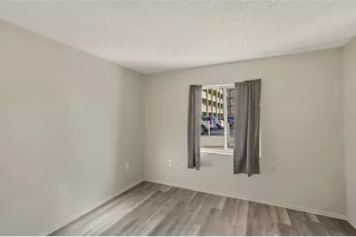 3531 Lake Bayshore Drive #J106, Bradenton, FL 34205 - Photo 21