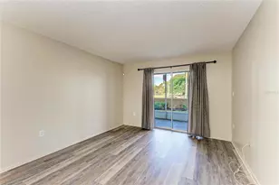 3531 Lake Bayshore Dr, Bradenton, FL 34205 - Photo 5
