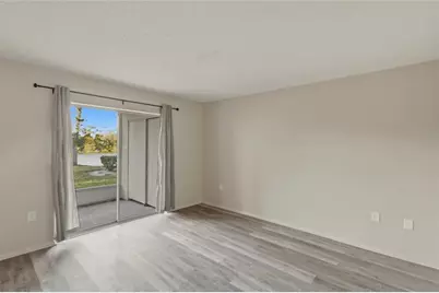 3531 Lake Bayshore Drive #J106, Bradenton, FL 34205 - Photo 15