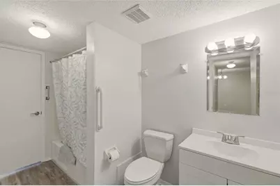 3531 Lake Bayshore Drive #J106, Bradenton, FL 34205 - Photo 19