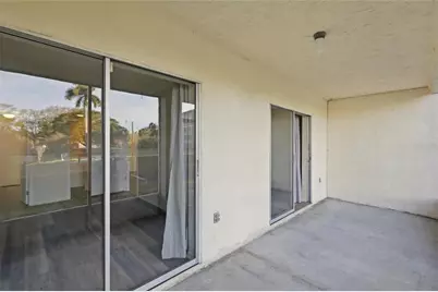 3531 Lake Bayshore Drive #J106, Bradenton, FL 34205 - Photo 27