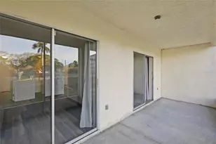 3531 Lake Bayshore Dr, Bradenton, FL 34205 - Photo 27
