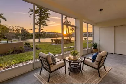 3531 Lake Bayshore Drive #J106, Bradenton, FL 34205 - Photo 1
