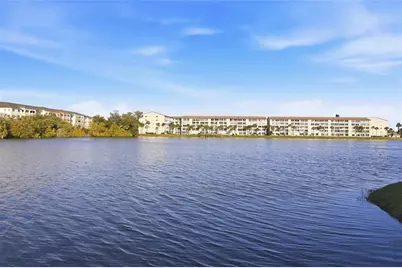 3531 Lake Bayshore Drive #J106, Bradenton, FL 34205 - Photo 29