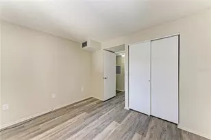 3531 Lake Bayshore Dr, Bradenton, FL 34205 - Photo 19