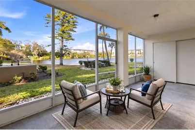 3531 Lake Bayshore Drive #J106, Bradenton, FL 34205 - Photo 7