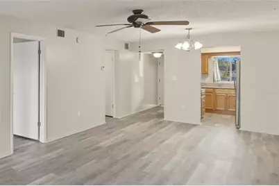 3531 Lake Bayshore Drive #J106, Bradenton, FL 34205 - Photo 11
