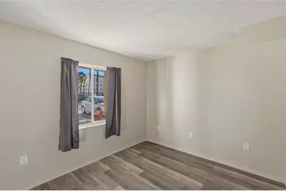 3531 Lake Bayshore Drive #J106, Bradenton, FL 34205 - Photo 25