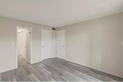3531 Lake Bayshore Drive #J106, Bradenton, FL 34205 - Photo 17