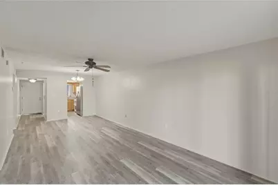 3531 Lake Bayshore Drive #J106, Bradenton, FL 34205 - Photo 11