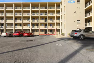 3531 Lake Bayshore Drive #J106, Bradenton, FL 34205 - Photo 33