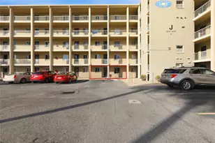 3531 Lake Bayshore Dr, Bradenton, FL 34205 - Photo 33