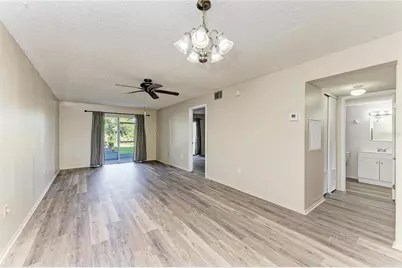 3531 Lake Bayshore Drive #J106, Bradenton, FL 34205 - Photo 3
