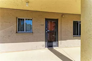 3531 Lake Bayshore Dr, Bradenton, FL 34205 - Photo 1