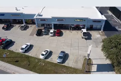 [Address not provided], Sarasota, FL 34239 - Photo 1