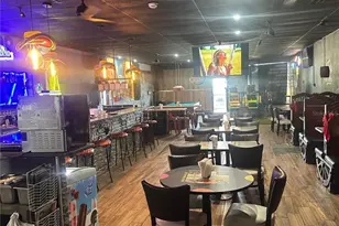 [Address not provided], Sarasota, FL 34239 - Photo 5