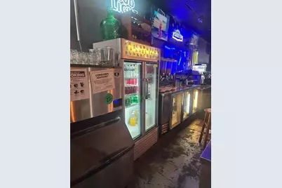 [Address not provided], Sarasota, FL 34239 - Photo 7