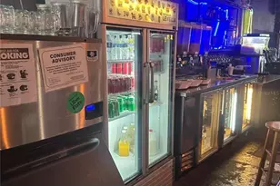 [Address not provided], Sarasota, FL 34239 - Photo 7