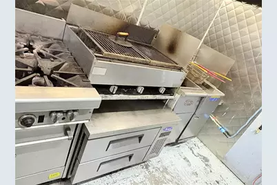 [Address not provided], Sarasota, FL 34239 - Photo 9