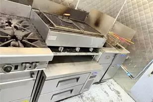 [Address not provided], Sarasota, FL 34239 - Photo 9