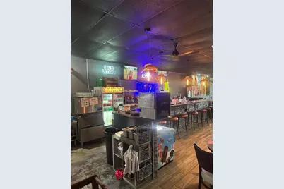 [Address not provided], Sarasota, FL 34239 - Photo 3