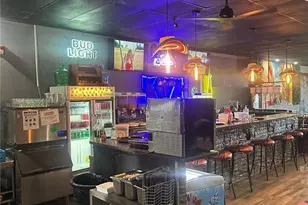 [Address not provided], Sarasota, FL 34239 - Photo 3