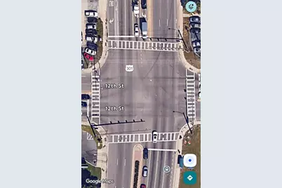 [Address not provided], Sarasota, FL 34239 - Photo 1