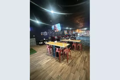 [Address not provided], Sarasota, FL 34239 - Photo 11