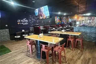 [Address not provided], Sarasota, FL 34239 - Photo 11