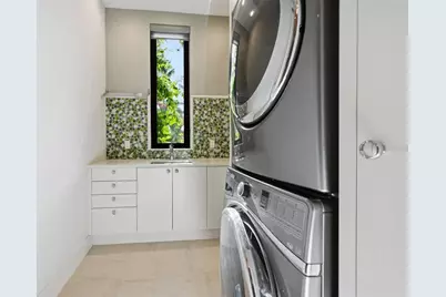 600 Wedge Lane, Longboat Key, FL 34228 - Photo 63