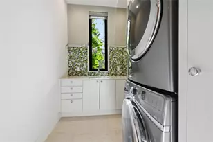 600 Wedge Ln, Longboat Key, FL 34228 - Photo 63