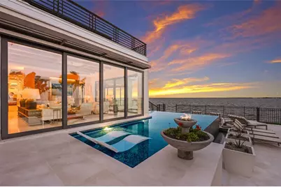 600 Wedge Lane, Longboat Key, FL 34228 - Photo 25