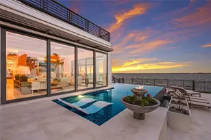 600 Wedge Ln, Longboat Key, FL 34228 - Photo 25